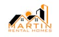 Martin Rental Homes